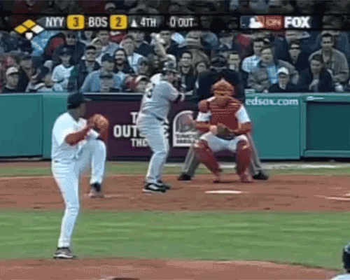 15135463364088.gif