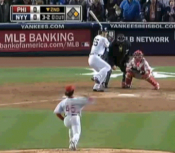 15135463384187.gif