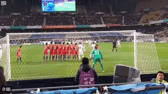 15135463707238.gif
