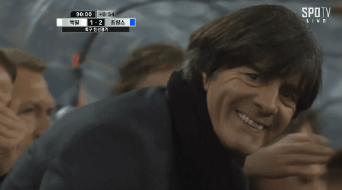 15135463729152.gif