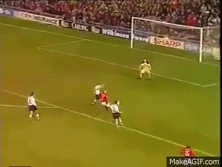 1513546374952.gif