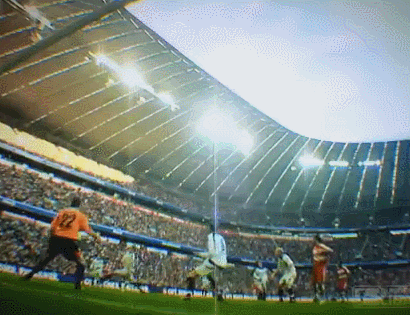 15135463757728.gif