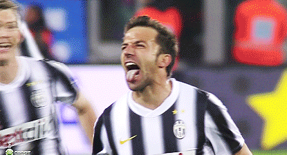 15135463760502.gif