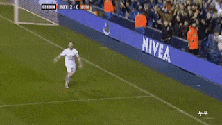 15135463763184.gif
