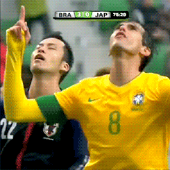 1513546376602.gif