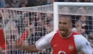 1513546378467.gif