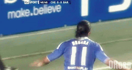 15135463801858.gif
