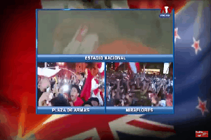 15135463845869.gif