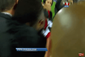 15135463849377.gif
