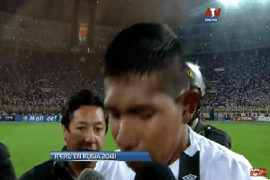 15135463869999.gif