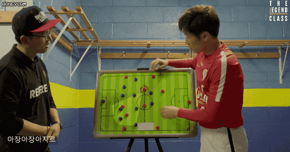 15135463908041.gif
