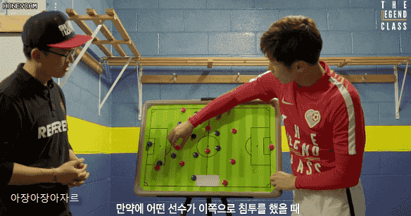 1513546391133.gif