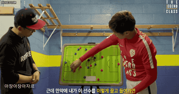 1513546391528.gif