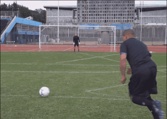 15135463949843.gif