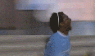 15135463986095.gif