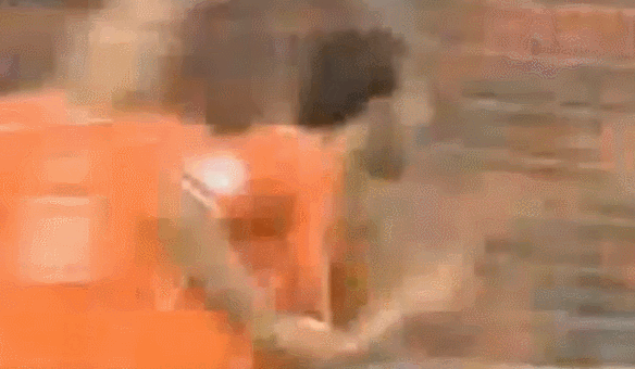 15135464004789.gif