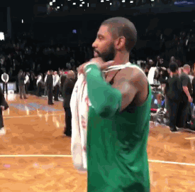 15135464024409.gif
