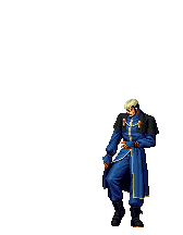 15135464241445.gif