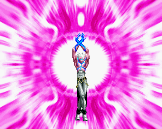 15135464244708.gif