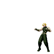 15135464263187.gif