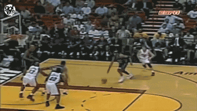 15135464513245.gif