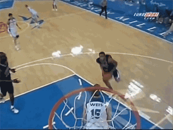 15135464516303.gif