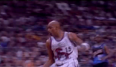 15135464520652.gif