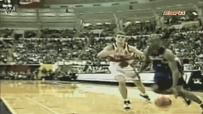 15135464522131.gif