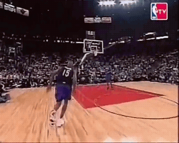 15135464526992.gif
